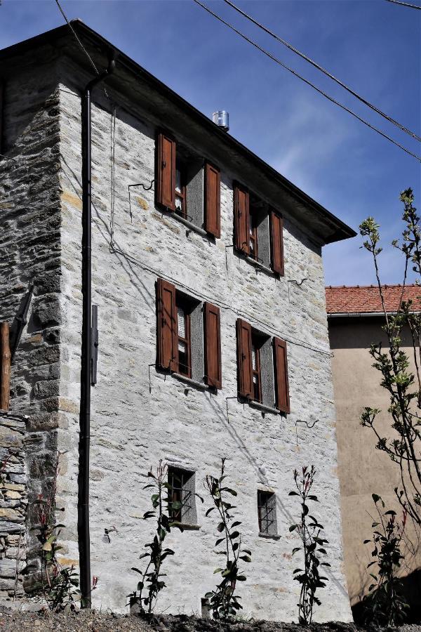 Antiche Atmosfere... *